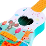 gitara-dla-dzieci-duza-43cm-ukulele-gra-instrument-stan-opakowania-oryginalne