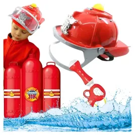 kask-strazacki-interaktywny-pistolet-na-wode-ze-zbiornikiem-maly-strazak