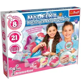 mydelka-pachnace-eksperymenty-8-science4you-trefl-61448