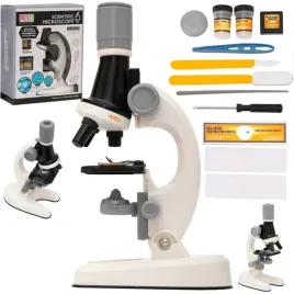 mikroskop-edukacyjny-nauka-eksperyment-dla-dzieci-1200x-zabawka-edukacyjna