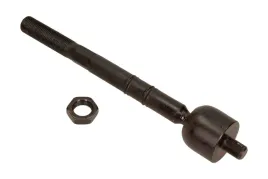 maxgear-drazek-kierowniczy-peugeot-207-06-lewy-prawy-bez-koncowki