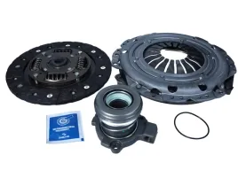 sachs-sprzeglo-komplet-opel-astra-corsa-combo-17-cdti-00-
