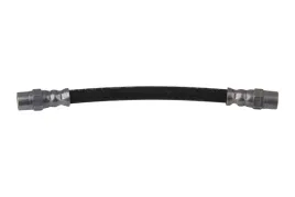 nk-przewod-hamulcowy-elastyczny-vw-tyl-golf-jetta-passat-t3-t4-74-03