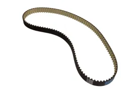dayco-pasek-rozrzadu-citroen-20hdi-06-