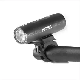 lampka-led-do-roweru-rowerowa-przednia-xoss-xl-400-lumens-gopro