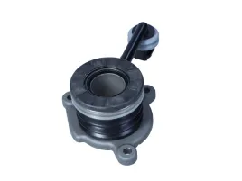 oe-psa-wysprzeglik-citroen-c4-c5-ds4-ds5-20-hdi-13-