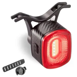 lampka-rowerowa-tylna-tyl-mocna-usb-led-do-roweru-pod-siodelko-rockbros