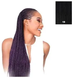 wlosy-syntetyczne-165g-208cm-kolor-czarny-1b-x-pression-la-perla