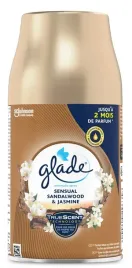 zapas-do-automatycznego-odswiezacza-powietrza-glade-drzewo-sandalowe-269-ml