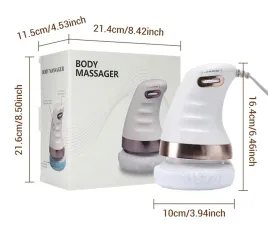 masazer-wibracyjny-rotacyjny-do-ciala-wyszczuplajacy-cellulit-antycellulit