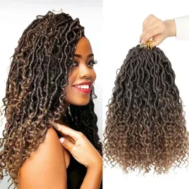 wlosy-syntetyczne-krecone-sprezynki-35cm-45g-brazowe-beyond-beauty