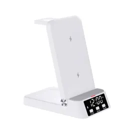 magnetyczna-stacja-ladowania-4w1-15w-iphone-samsung-watch-airpods-z-zegarem