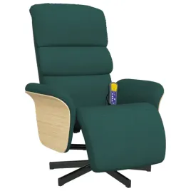 fotel-masujacy-rozkladany-795x83x104-cm-ciemnozielony
