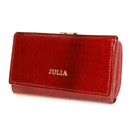 czerwony-julia-rosso-damski-portfel-skorzany-rfid-f58