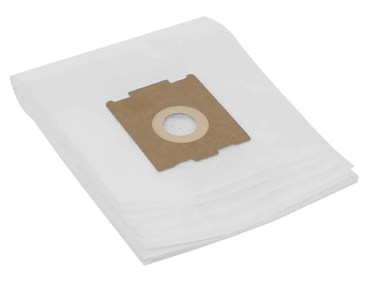 5-workow-do-przemyslowych-odkurzaczy-protool-vcp-480-e-ac