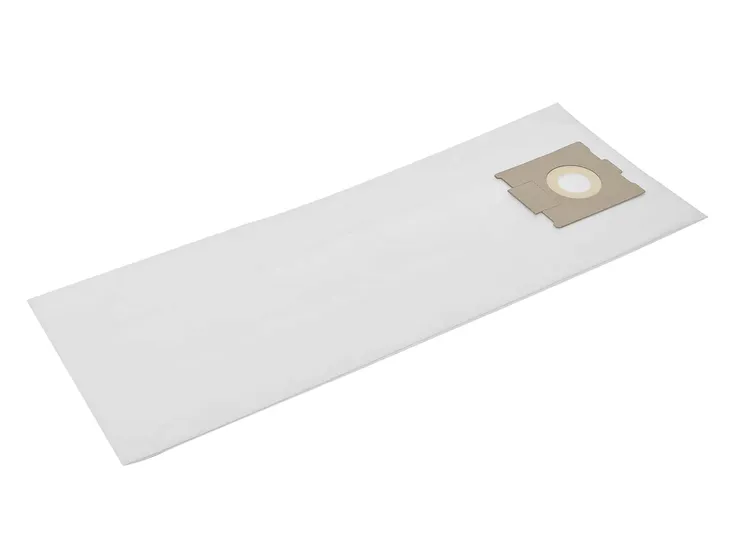 5-workow-do-przemyslowych-odkurzaczy-protool-vcp-480-e-ac-stan-nowy