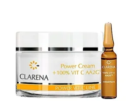krem-ze-100percent-aktywna-witamina-c-50-ml-clarena