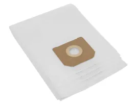5-workow-do-przemyslowych-odkurzaczy-protool-vcp-700