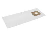 5-workow-do-przemyslowych-odkurzaczy-protool-vcp-260-e-ac-stan-nowy