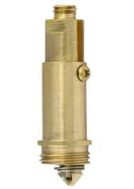 mechanizm-spustu-korka-klik-klak-click-clack