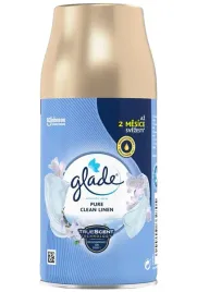 zapas-do-automatycznego-odswiezacza-glade-pure-clean-linen-269-ml