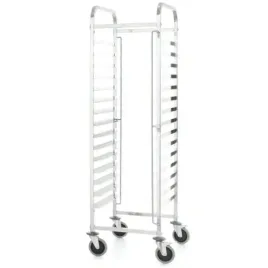 wozek-transportowy-do-przewozu-blach-gastronomicznych-15x-600x400-mm-kitche