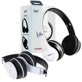 sluchawki-bezprzewodowe-nauszne-bluetooth-mp3-solidne-biale-na-prezent