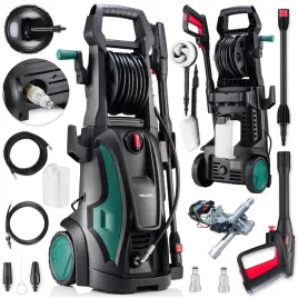 myjka-cisnieniowa-mocna-pompa-metalowa-2400w-pro-turbo-dysza-180-bar-zestaw