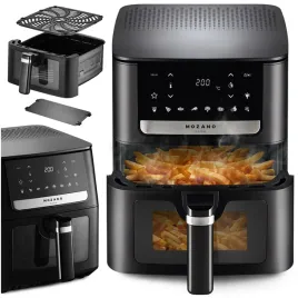 frytkownica-beztluszczowa-duza-65l-air-fryer-frytownica-mocna-1700w