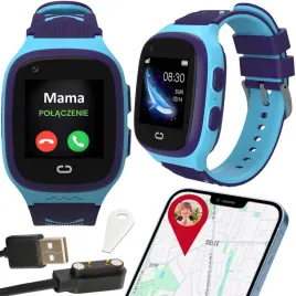 smartwatch-zegarek-dla-dzieci-sim-telefon-wideorozmowy-gps-sms-niebieski