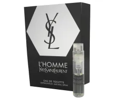 yves-saint-laurent-l-homme-edt-12ml