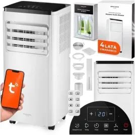 klimatyzator-przenosny-26kw-maly-cichy-wifi-osuszacz-24l-24h-wydajny