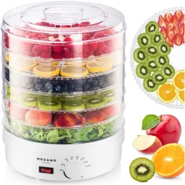 mocna-duza-suszarka-spozywcza-do-owocow-warzyw-grzybow-ziol-mocna-500w-6sit