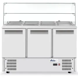 stol-chlodniczy-salatkowy-3-drzwiowy-z-nadstawa-szklana-na-4x-gn1-1-368-l-
