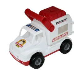 construck-samochod-ambulans