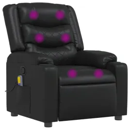 fotel-masujacy-rozkladany-czarny-77x93x99-cm