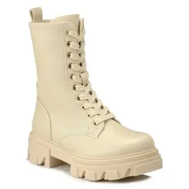 buty-damskie-zimowe-glany-wysokie-bezowe-trapery-d-a-l13107