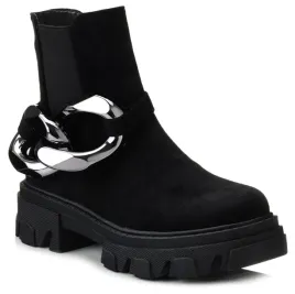 workery-botki-damskie-zamszowe-d-a-13107-czarne