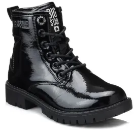 buty-glany-dzieciece-big-star-zimowe-ocieplane-czarne-ii374045