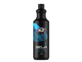 k2-bela-pro-aktywna-piana-sunset-fresh-1l