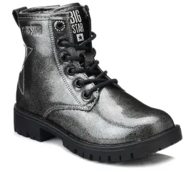 buty-trapery-dzieciece-dziewczece-big-star-zimowe-szare-ii374047