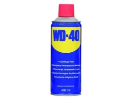 wd-40-preparat-wielofunkcyjny-400-ml