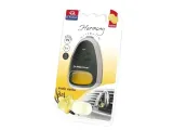 dr-marcus-zapach-do-kratki-harmony-exotic-vanilla-stan-nowy