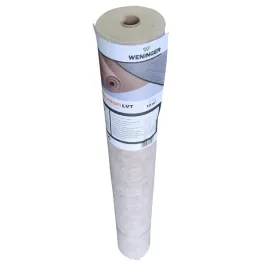 podklad-aqua-profi-lvt