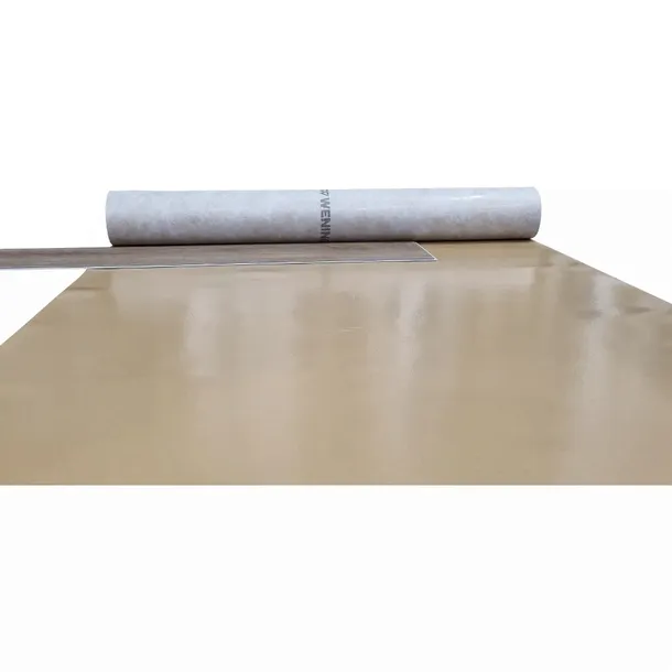 podklad-aqua-profi-lvt-stan-nowy