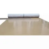 podklad-aqua-profi-lvt-stan-nowy