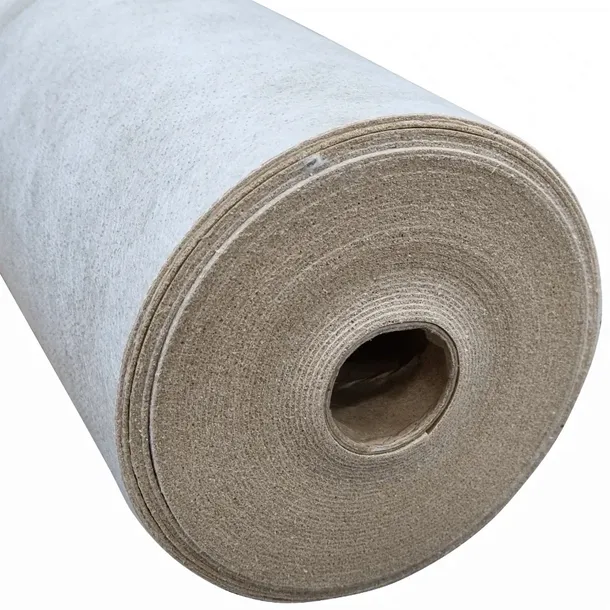podklad-aqua-profi-lvt-jednostka-sprzedazy-rolka