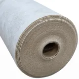 podklad-aqua-profi-lvt-jednostka-sprzedazy-rolka