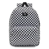 plecak-vans-old-skool-check-vn0a5khry281