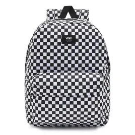 plecak-vans-old-skool-check-vn0a5khry281